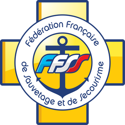 Fédération Française de Sauvetage et de Secourisme